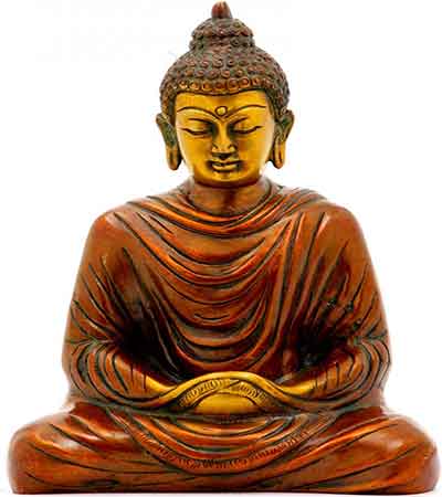 siddharth gautam buddha