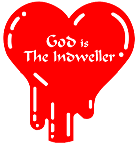 god heart