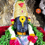 Vitthal