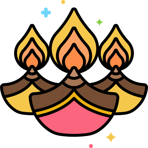 Arti