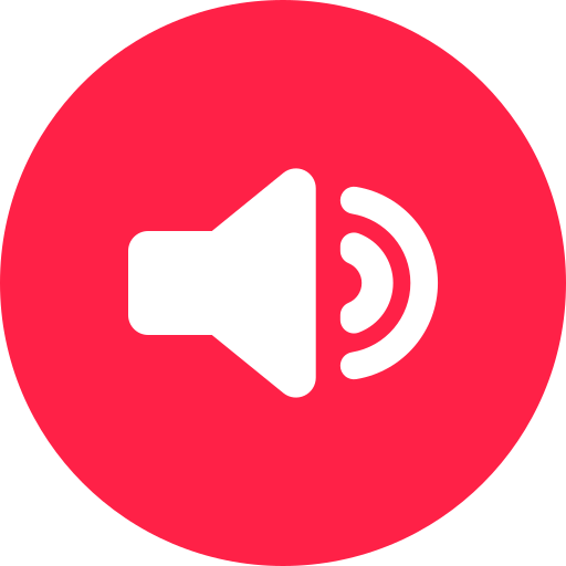 Mute Button