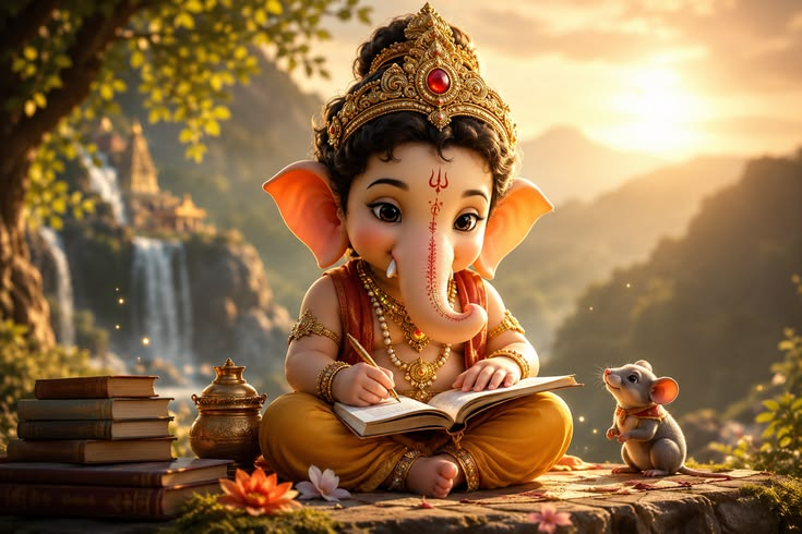 hanuman-chalisa-hariharan-gulshan-kumar