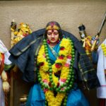 Samastha Lokah Sukhino Bhavantu
