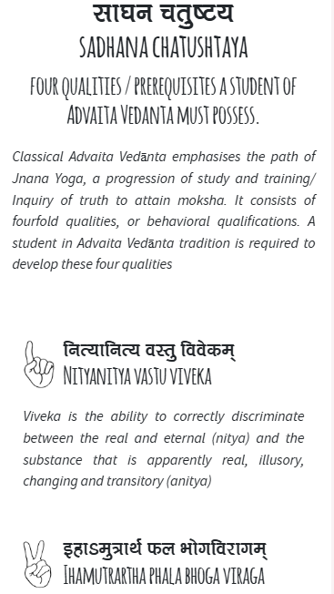 Swami Speaks About Tapas 54 Swami Speaks About Tapas