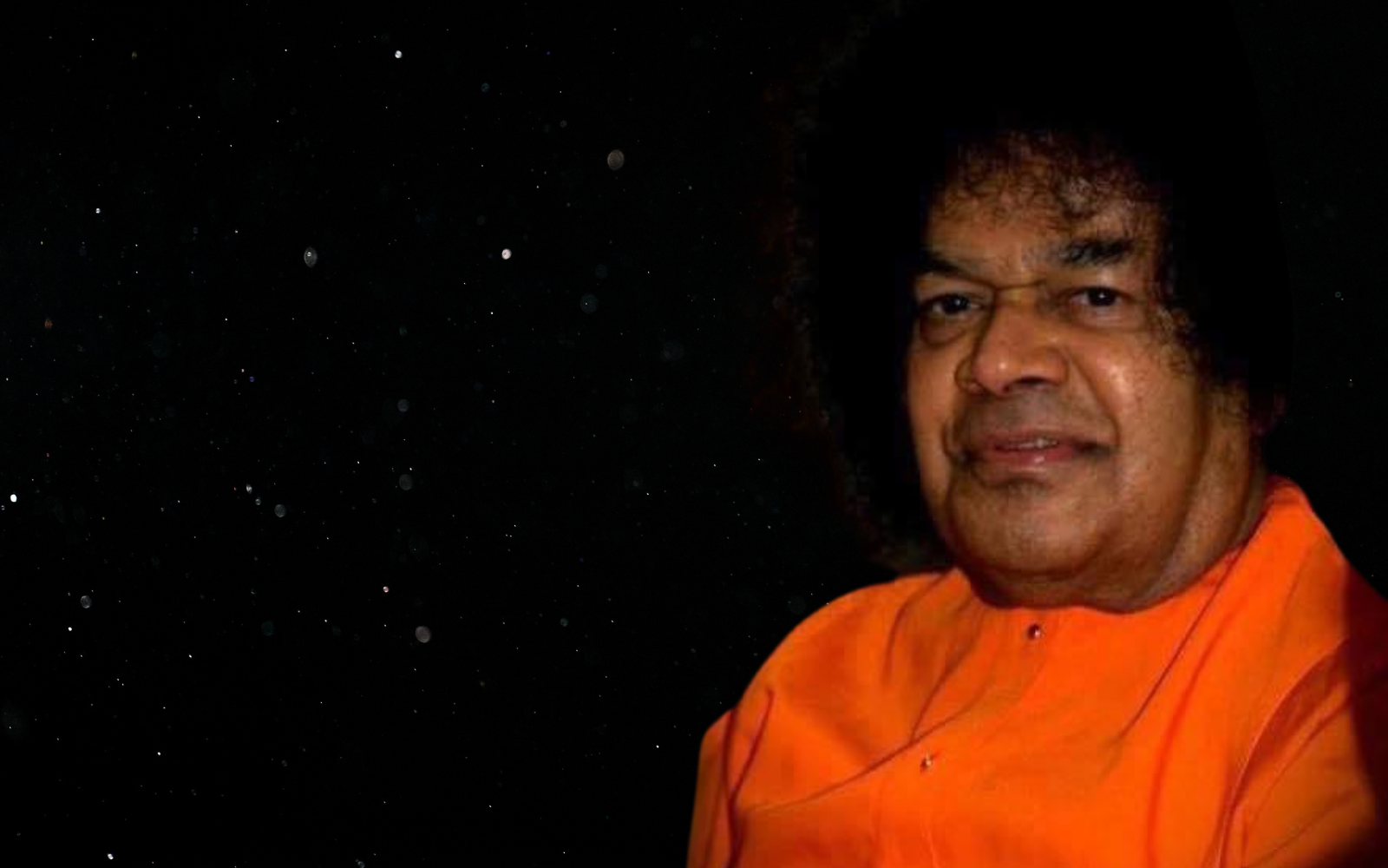 “To My Fellow Pilgrims” 54 Untitled design 13