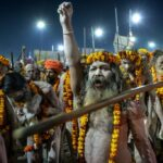 kumbh article