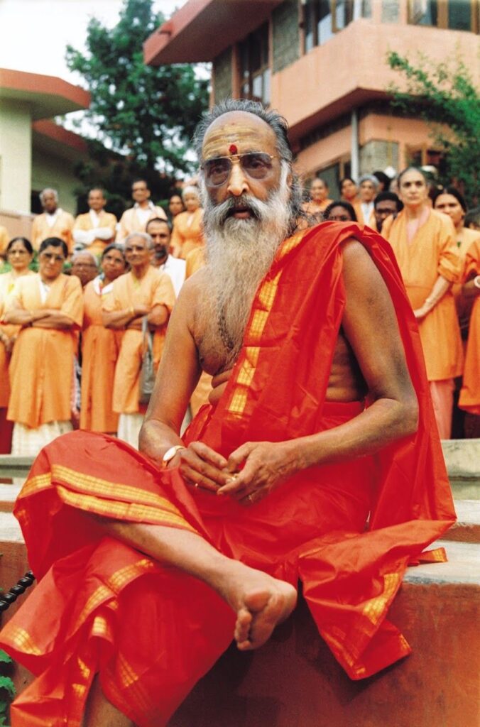 0e66f454b894ea9df3c9d03f306ea458