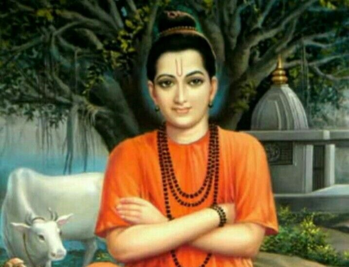 4320f66c42deddd062669750ea8845d7 e1772874345917