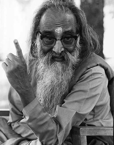 swami purushottamananda 54 4d905d9ae9ef95e54e89a9688926ec9e