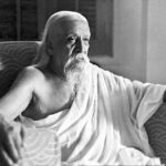 51f0bed2a1e3104c1908eb3a2bf2b4e2