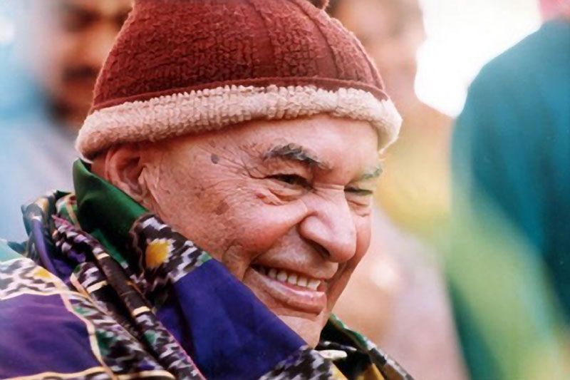 Young Adults Corner 54 94ebed9c316eeda9fb49612d6cafc936