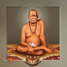 Swami Akkalkot