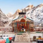 Kedarnath Dham