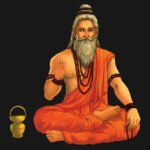 Rishi Gautama