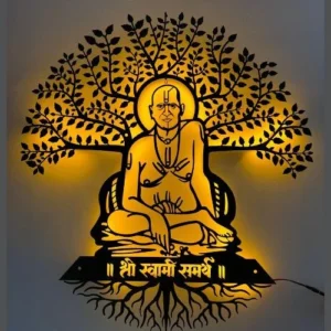 Swami Samarth