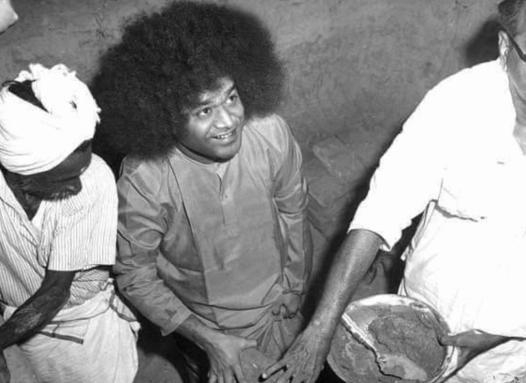 Devotional India, Prasnothara Vahini