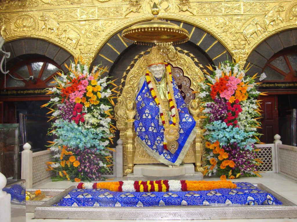 Divine avatars of bhagwan in bharat