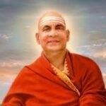 Swami Sivananda