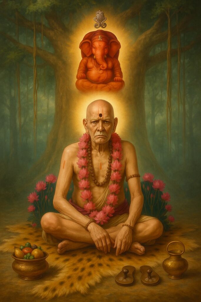 a1873440d218a76ea5683f30b236c282