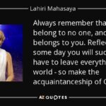 b01697dbbde5d0ac53d83e8cdb3dc48b