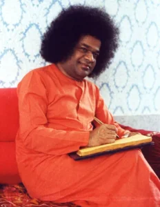 baba wallpaper writing lg