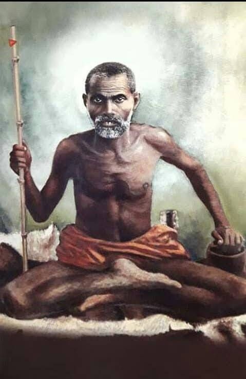 bfa223628bcd4406e0cb36784e56a684