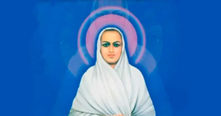 devotional india