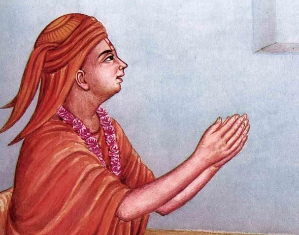 swami purushottamananda 55 f938f36450ad92f8de01c3584aea080c