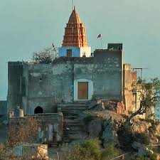 images 2026 03 05T130441.045