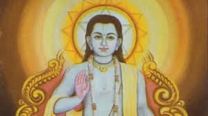 images 2026 03 07T133745.683