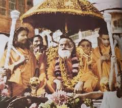 images 2026 03 07T145552.298