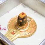 Kashi Vishwanath Temple