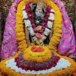 maa ambika ka devi