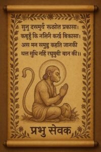 prabhu-sewak