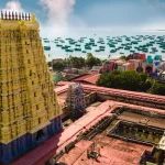 Shri Rameshwaram Dham