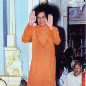 sai 2