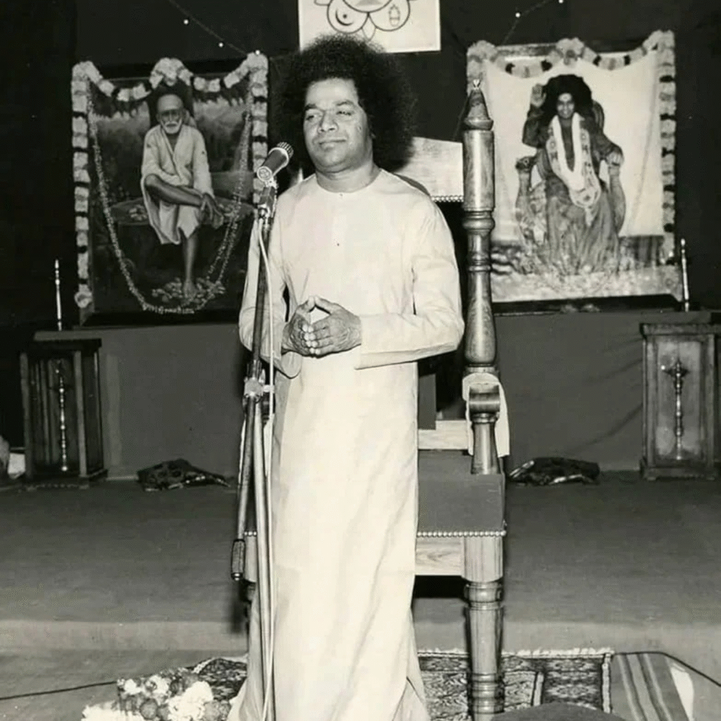 The Play of Life 54 satya3