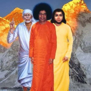 satya4