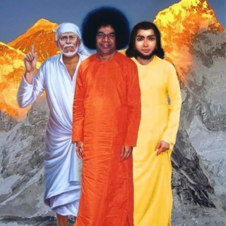 satya4