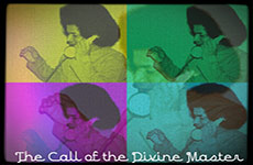 shri bhagwan sai baba jiwebp