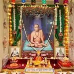 Swami Samarth