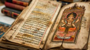 vedas-book-inside