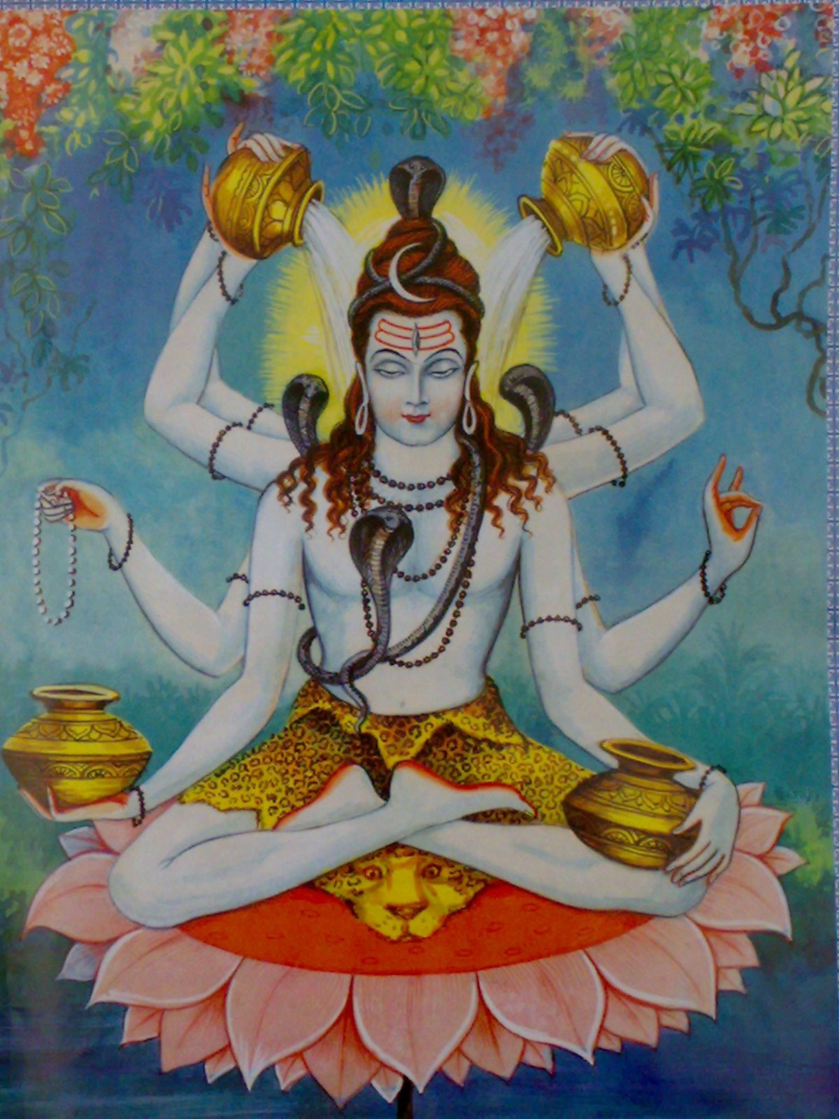 Mantras 113 0b7049b221cdff3a65bbf18905c9cc67