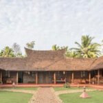 Eravikulangara Bhagavathy Temple, Akaparambu