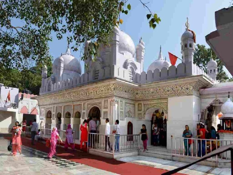 472763601Chandigarh Mansa Devi Temple Main
