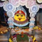 Avanti Maa Gadkalika Temple ji