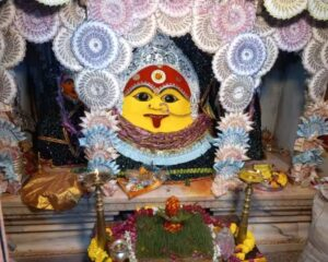 Kataakshya Satakam