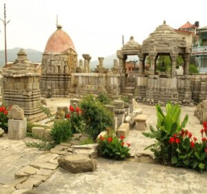Baleshwar Temple2.wep