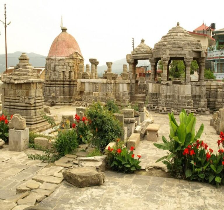 Baleshwar Temple2.wep