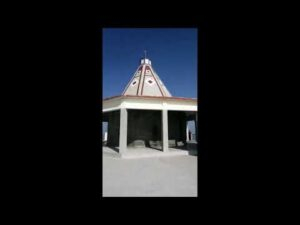 Chandrabadani Temple6.wep